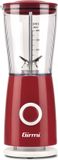 Girmi FR0302 blender 0,5 l Blender voor op aanrecht 170 W Rood