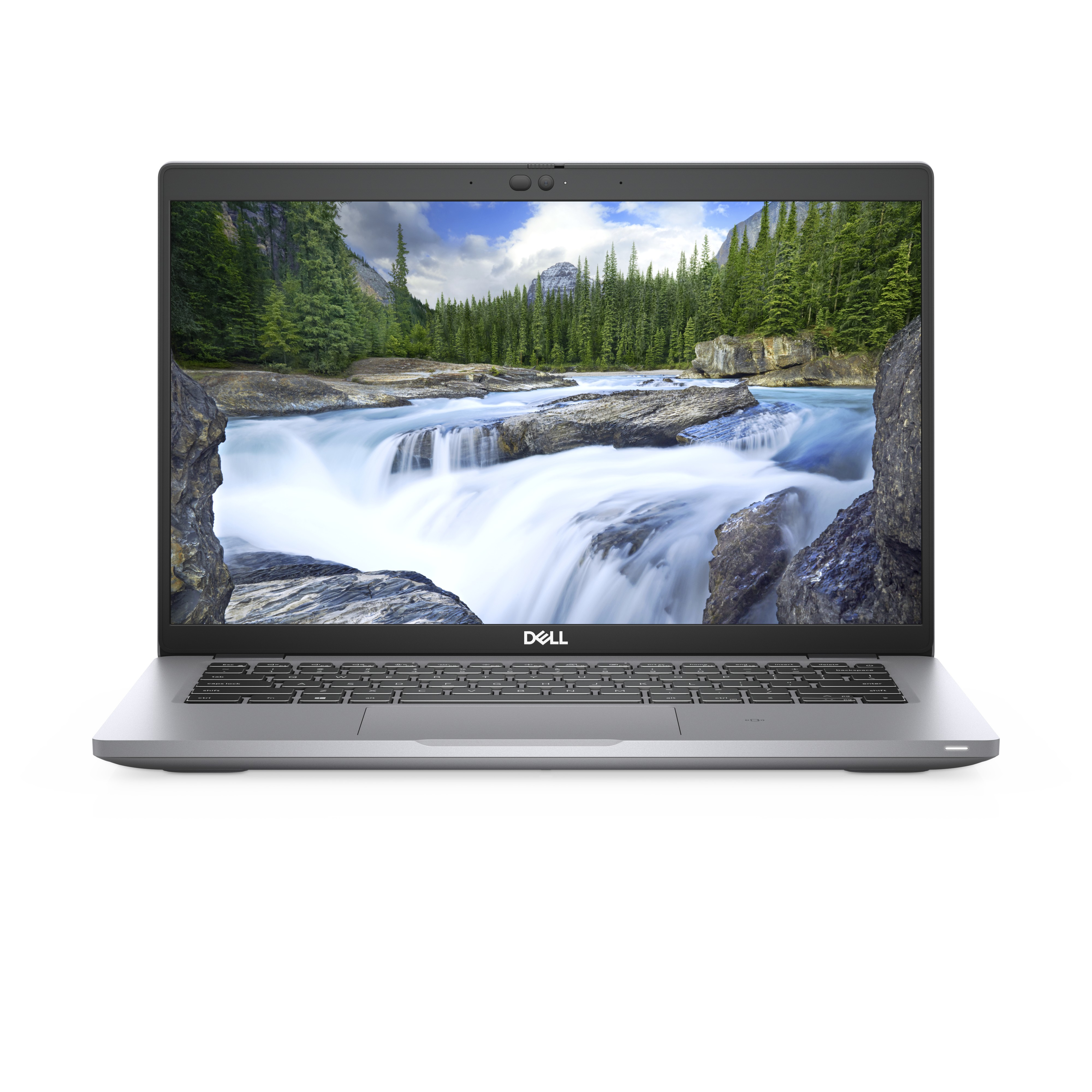 DELL - NOTEBOOK MPB Latitude 5000 5420