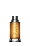 Hugo Boss The Scent Aftershave Lotion - 100 ml