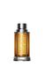 Hugo Boss The Scent Aftershave Lotion - 100 ml
