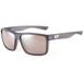 Sundog Lunettes de soleil Flip