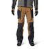 Fox Rangerbroek Gore-Tex ADV tin 32