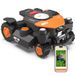 Worx Landroid Vision Cloud WR344E