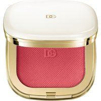 Dolce&Gabbana Devotion Blush Unisex 8.0g Roségoud
