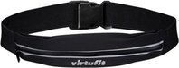 VirtuFit Running Belt - Black - Unisex - One Size