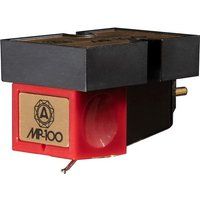 Nagaoka MP-100 MM Phono Cartridge