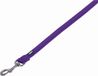 Nobby Lijn Classic Preno Paars - 120 x 2,0 cm