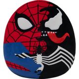 Squishmallows SQDI02311