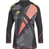 Adidas Maillot de gardien manches longues femme Tiro 24 Pro