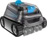 Zodiac CNX 25 robot de piscine