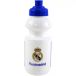 CyP Brands Real Madrid Waterfles, fles, wit, officieel product