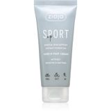 Ziaja Sport Up