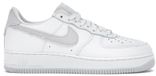 Nike Air Force 1 Craft Summit White Photon Dust - EU 44