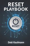 RESET Independently Published Reset Playbook Paperback