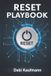 RESET Independently Published Reset Playbook Paperback
