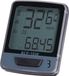 BBB Cycling DashBoard 10 BCP-15W Fietscomputer