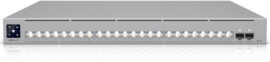 Ubiquiti UniFi Pro XG 24