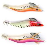 Herakles Turlutte Oishi Ebi 3.5 20.5g 130 Mm