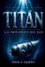 TITÁN: Libri GmbH Titán Paperback