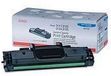 Xerox Toner Noir 3000sh - 106R01159 - pour Phaser 3117, 3122