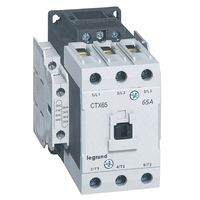 LEGRAND 416170 Hulpcontacten