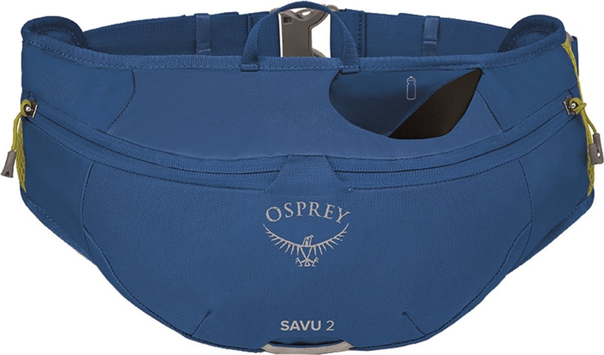 Osprey Savu 2 Hydration Waist Pack