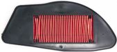 sifam Filtre à air scooter Yamaha 125 NXC Cygnus X carburateur 2004-2006