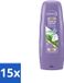 Andrélon 15 x Doux & Doux Après-shampoing - Pour Cuir Chevelu Sensible - 300 ml