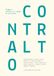 Contralto. Viaggi e racconti di viaggi di architetti