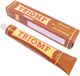 Triomf Metaalpoets Tube 75ml
