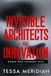 Invisible Architects of Innovation: Women Who Changed Tech