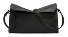Liebeskind Berlin Crossbody