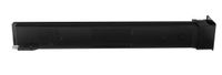 HP W9173MC high-capacity Managed LaserJet tonercartridge magenta