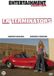 Merkloos Ex Terminators DVD