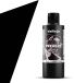 Vallejo Hobbyverf Acrylverf - 74602 Black - Primer - Acryl Verf flesje - 200 ml