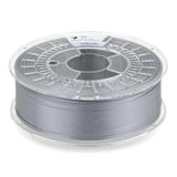 extrudr PETG 1,75 mm 1,1 kg zilver