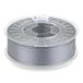 extrudr PETG 1,75 mm 1,1 kg zilver