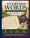 Everyday Words Word Search Puzzle Book for Seniors