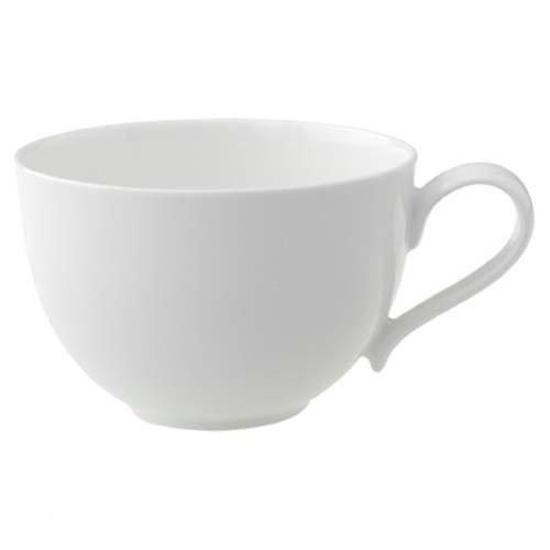 Villeroy & Boch New Cottage Basic Koffiekop 0.25 ltr