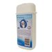 Oem Marine Gel Douche 300ml