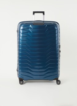 Samsonite Proxis spinner 81 cm