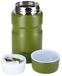 NILS CAMP NCT02 THERMOSSET 750ML