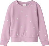 Name it Sweatshirt Print