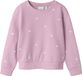 Name it Sweatshirt Print