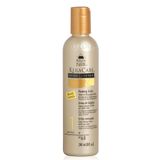 KeraCare Natural Textures Cleansing Cream