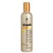 KeraCare Natural Textures Cleansing Cream