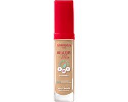 Bourjois Healthy Mix Clean Concealer - 53 Golden Beige | 6ml