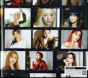 Better Twice Better [w/ DVD, Limited Edition / Type A]