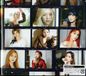 Better Twice Better [w/ DVD, Limited Edition / Type A]