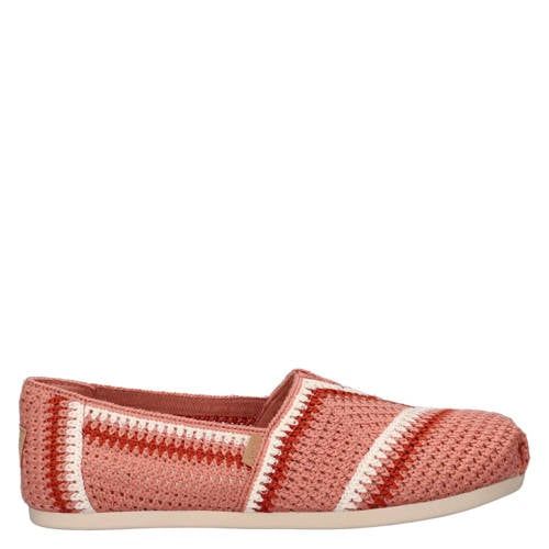 Toms Alpargata Espadrilles